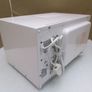 Kenwood Microwave Image 6