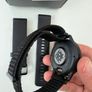 Garmin Venu3 Image 3