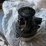 Vacuum motor Image 3