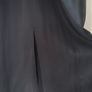 Arket Lyocell Blend Dress Image 9