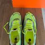 Nike Alpha fly 3 UK10.5 Image 7