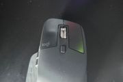 logi mx mastet 3s