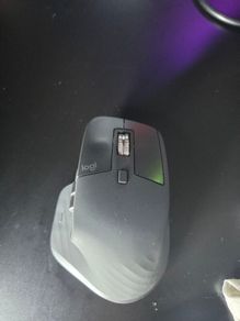 logi mx mastet 3s