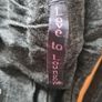 Women's Vest Top & Bottoms Loungewear - Sislze 12/14 Image 6