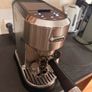 DeLonghi Dedica Maestro EC950M coffee machine Image 6