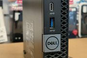 Mini Dell OptiPlex 3060 Micro Intel Core i5-8500T 16GB RAM 500GB SSD Windows 11 Pro