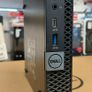 Dell OptiPlex 3060 MFF Intel Core i5-8500T 8GB RAM 512GB SSD (256GB + 256GB) Windows 11 Pro Image 4