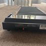 Treadmill Image 7