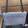 Handbag Image 5