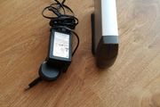 HD 360U-P 360gb USB 2.0 3.5" External Hard Disk Drive