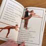 The Little Ballerina (Eyewitness Reader 2) Image 2