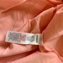 Burberry dress 4years Image 5