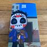 Youtooz H20 delirious vinyl figure Image 10