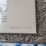 Nick Cave vinyl the good son ghosteen idiot prayer let love in Image 3