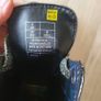dr.Martens Image 6
