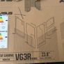 Monitor Asus Tuf Gaming Image 6