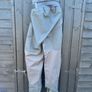 Palm Zenith Dry Pants Image 3