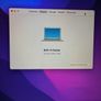 Apple MacBook Air 2017 13" Core i5 8/256 Image 4
