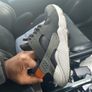 Nike Air Image 9