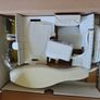 Dermfix 1000MX handheld lamp phototherapy device Image 2