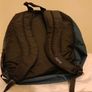 JanSport Bag Image 2