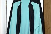 Asos Mans Jacket