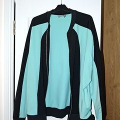Asos Mans Jacket