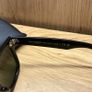 rayban Image 5
