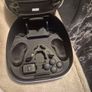 PS5 DualSense Edge Wireless Controller with Carrying Case & Accessories Image 2