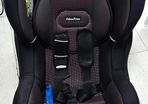 Fisher Price Car seat 0 - 18KG