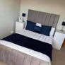 bed Image 3