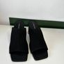 River island mules Image 3