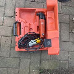 multitool