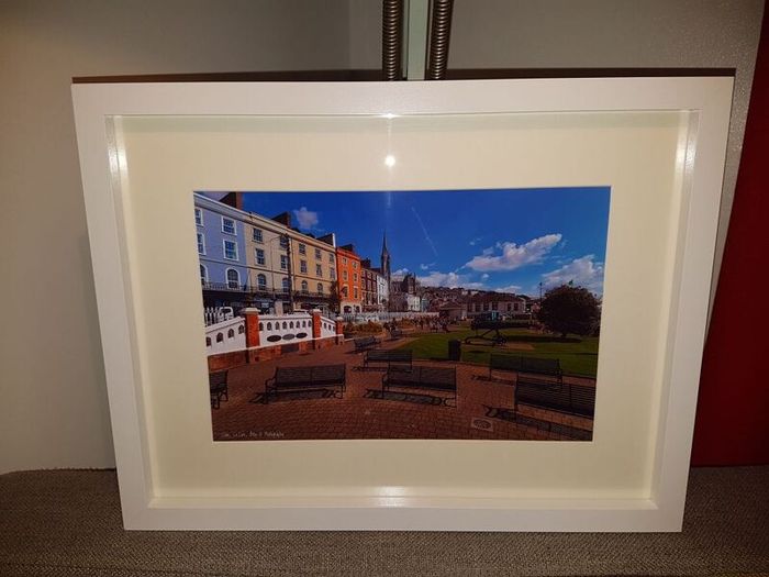 Cobh