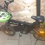 Electric bike Image 2