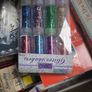 craft bundle Image 6