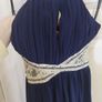 Dress, size 14 Image 3