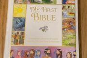 M&amp;S Bible