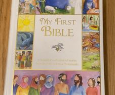 M&S Bible
