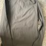Baselayer CAMEO Image 5