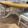 Dining Table Image 3