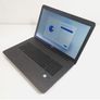 HP ZBook 17 G4 17Inch Mobile Workstation Gaming Business Laptop Xeon E3-1535M V6 3.10 GHz 32GB RAM 512GB SSD NVMe Win 11 Pro NVIDIA 3D 8GB Image 7