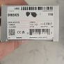 Ray ban aviator Image 2