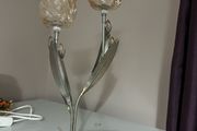 candles holders