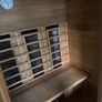 Sauna Image 3