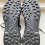 Kids Adidas Predator Astro Football Boots Size UK 1 EU 33 Image 4