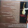 George Benson - Very Best of Greatest hits CD Image 2