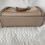 River island hand bag Image 2