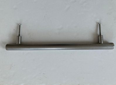 Door Handle stainless steel : FSB German
