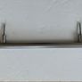 Door Handle stainless steel : FSB German Image 2
